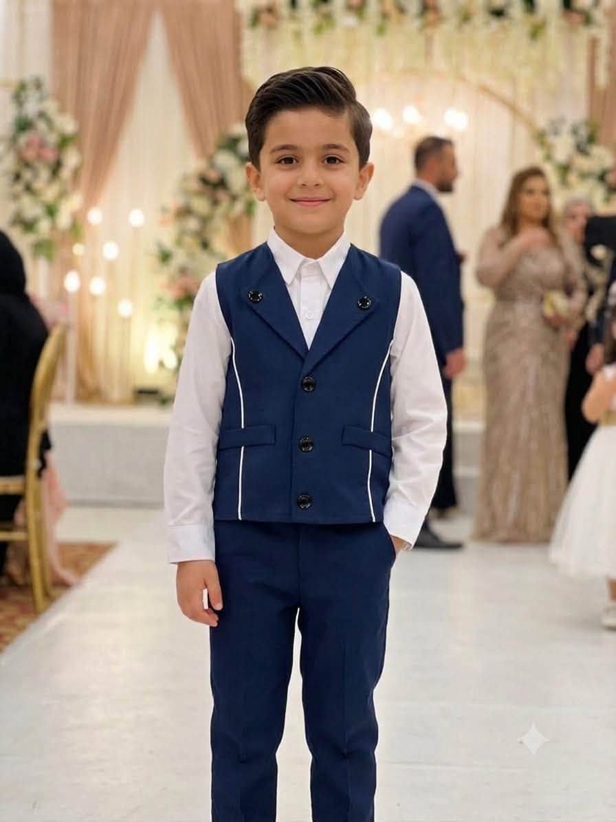 نبتدأ بالصلاة على محمد وآل محمد

الموسم الدراسي الجديد
 لعام 2026 _2027

وفرنالكم موديلات وفصالات روعه ولكل الاعمار والمراحل وهذه نماذج انعرضت جديده بالمحل 

كما عودناكم ولأنكم تستحقون الراقي والمميز والحصري والعمر الطويل لاستخدام الخامه الاصليه بافضل الجودات والمناشئ 

تناسب اذواقكم 
ولكل الاعمار  والأوزان والمراحل 
البيع جملة ومفرد 

تتوفر خدمة توصيل لكافة المناطق والمحافظات
للحجز والاستفسار *********** واتساب
