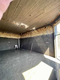 بخ وصطار جص • شغل درجة • ذي قار