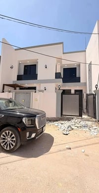 أصباغ العبيدي • دهانات • صباغين