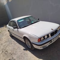 موديل ١٩٩٤ • اوتوماتيك • سنوية ٢٠٣٠