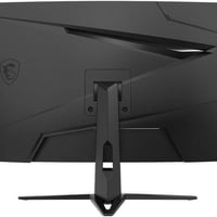 MSI • 2K • 210هرتز