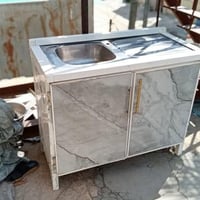 سنك • موديل تركي • بغداد