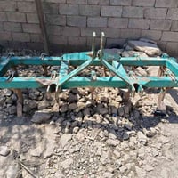 فدان • رباعي • ذي قار الفجر