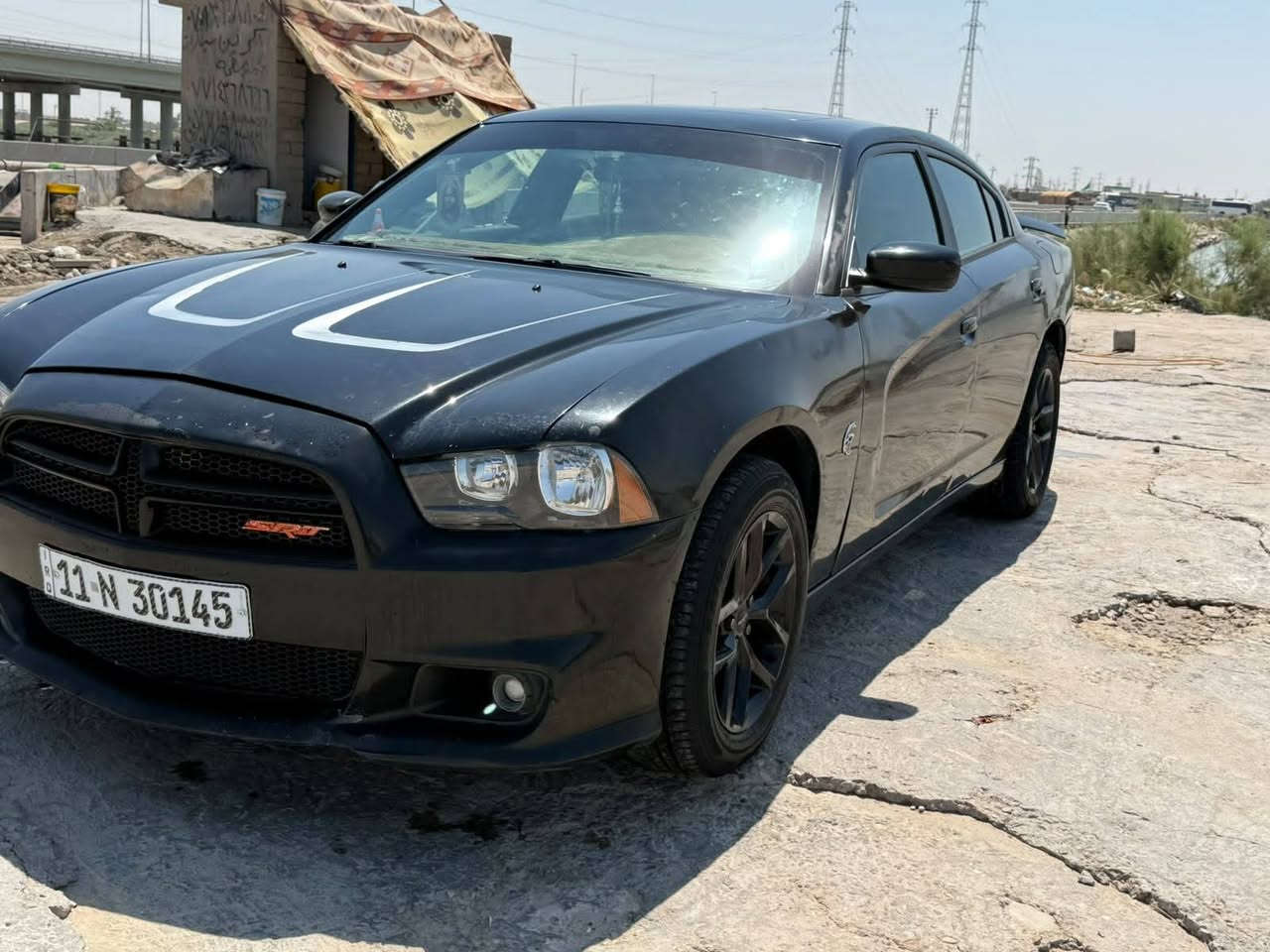 سلام عليكم سياره جاجار البيع هيمي  بس بيه كير مشر سعره90ورقه بيه مجال شراي نتصل ***********

