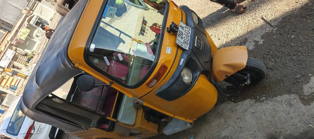 ***********---2020----2018--- ديالا بعقوبه
