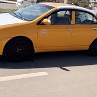 ليڤان 620 • ٢٠١١ • رقم بغداد