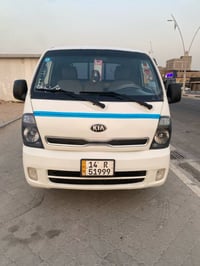 موديل ٢٠١٤ • كفاله مكينه وكير • سنوية ٢٠٣١