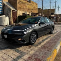 النترا • ٢٠٢٥ • فول مواصفات