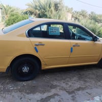 اوبتيما • فول مواصفات • رقم انكليزي