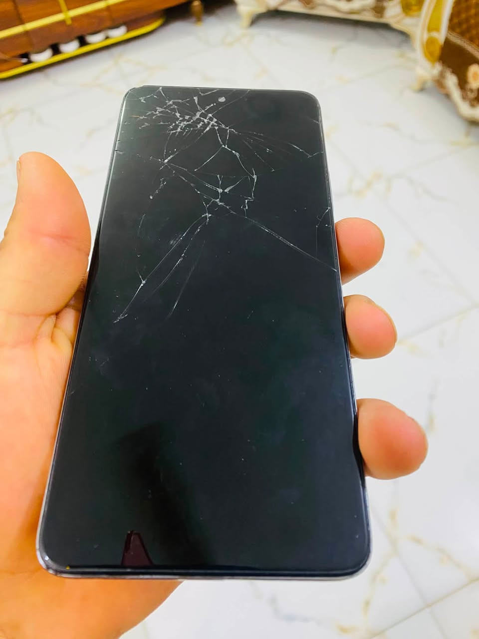 سلام عليكم مبايل ريدمي سي 55 وياء اربعه كفرات ذاكره  256والجهاز الثاني انفنكس هوت 50هم ذاكره 256رقمي ***********
