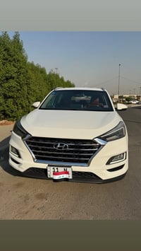 توسان • ٢٠٢٠ • رقم بغداد