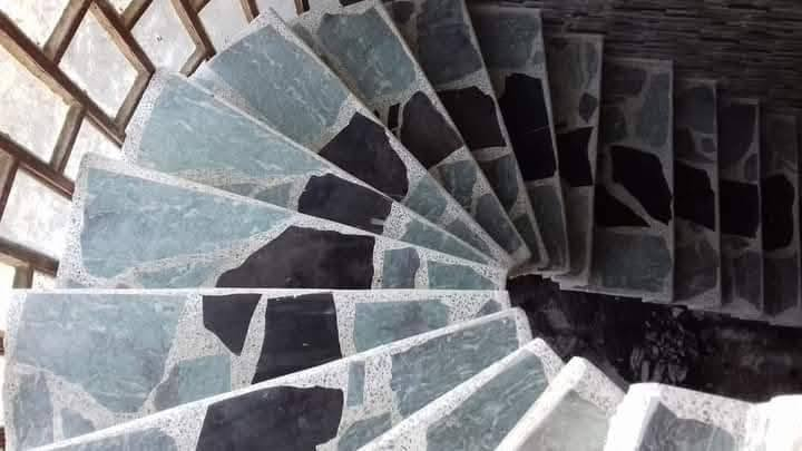 معمل الديار بإدارة ابو زكريا ***********اسيا كورك ***********
