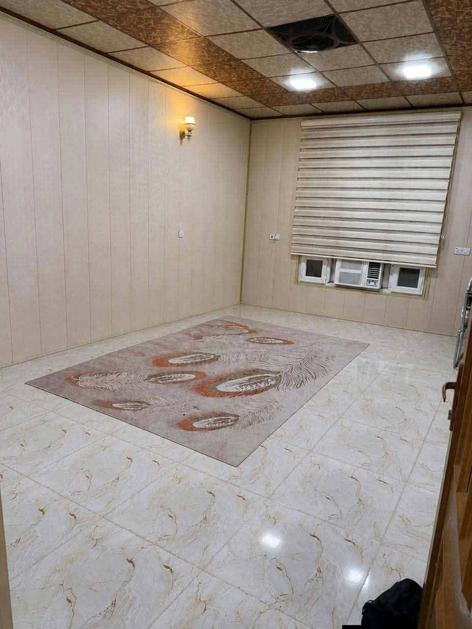 ٤٠٠م • غرفتين • بئر ماء