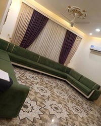 ديوان • ١١م • دبل اسفنج