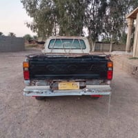 بيكم 80 • رقم ديالى • تحويل الوكاله