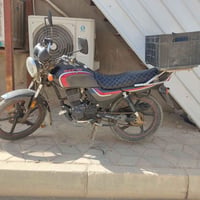 دايون • موديل ٢١ • نظيفه