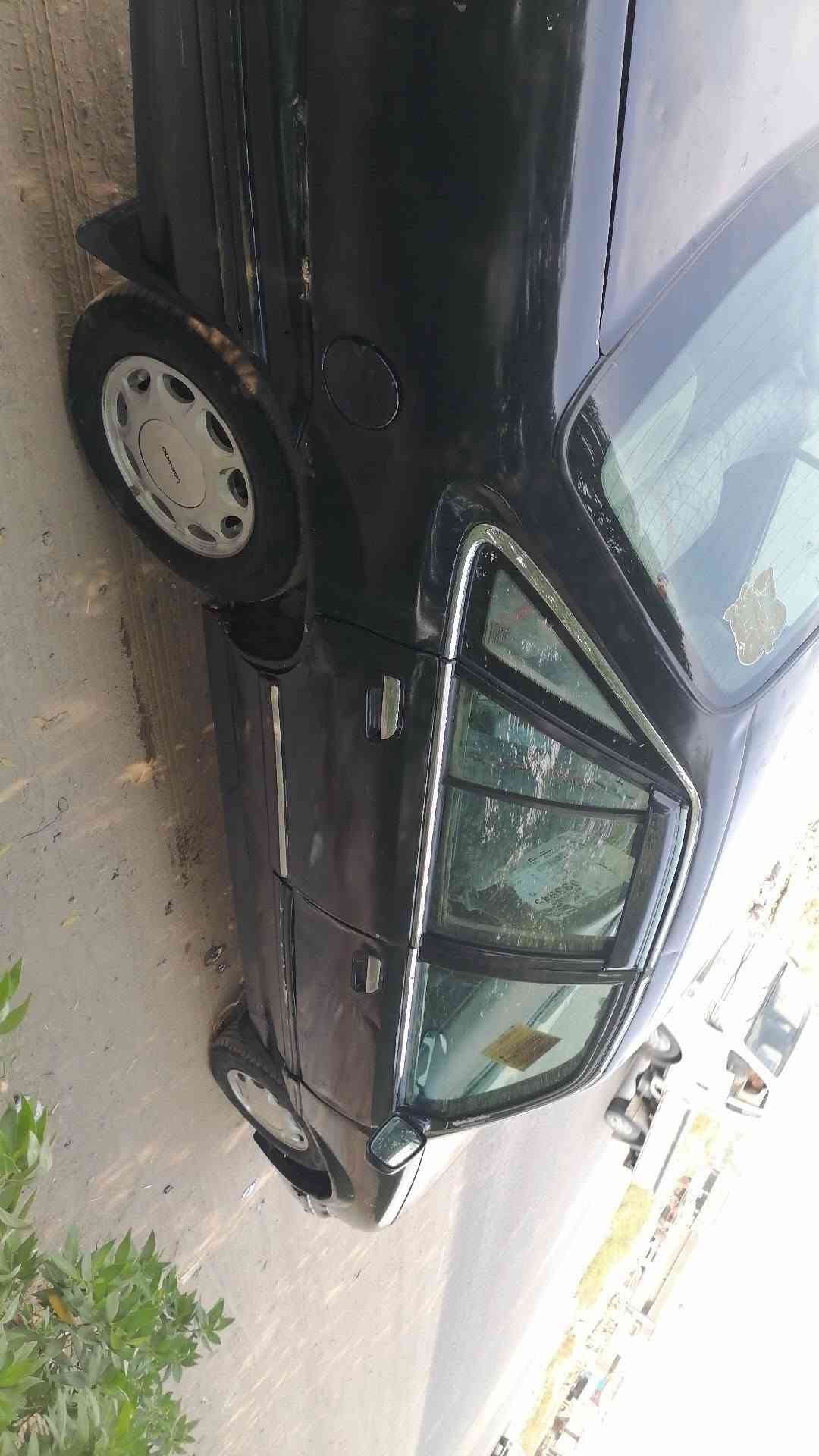 برنس • ١٩٩٤ • بابل جبله