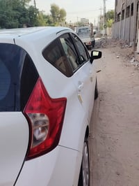فيرسا نت • ٢٠١٦ • مكفولة شواصي