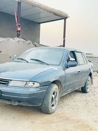 سيفه • ٩٤ • رقم كربلاء