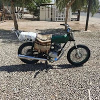 نامه • نص هندر • اوراق ضايعه