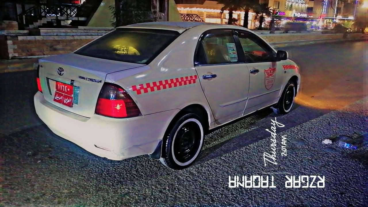 بيكاشؤ مؤديل ٢٠٠٥ مه كينه بجوك گير عادي بؤ فرؤشتن
ره قه م موبايل ***********
