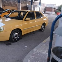 كوين موديل ٢٠١٣ • بلا صبغ • شرط التحويل
