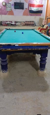 ميز بريال للبيع السعر خاص رقم التلفون07823032046