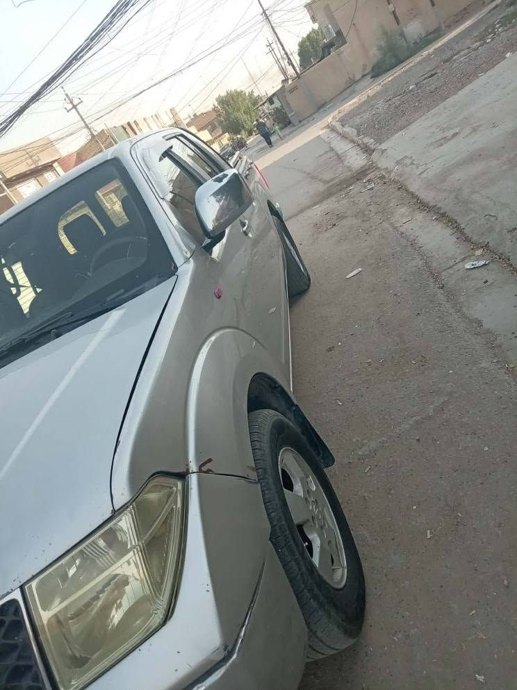 بيكم نيفاره مديل 2008رقم بغداد نكليزي بسمي هزه جديده بيه طخه بل لايت الكدام براد كدشب
سياره مكفوله من ضرابه اوصبغ قطرات صبغ مابيه محراك بلادي كير محراك تبريد حلوات مابيه نقص مكاني بغداد الشعب سعر 85بيه مجال حك الجيه *********** بغداد, العراق
