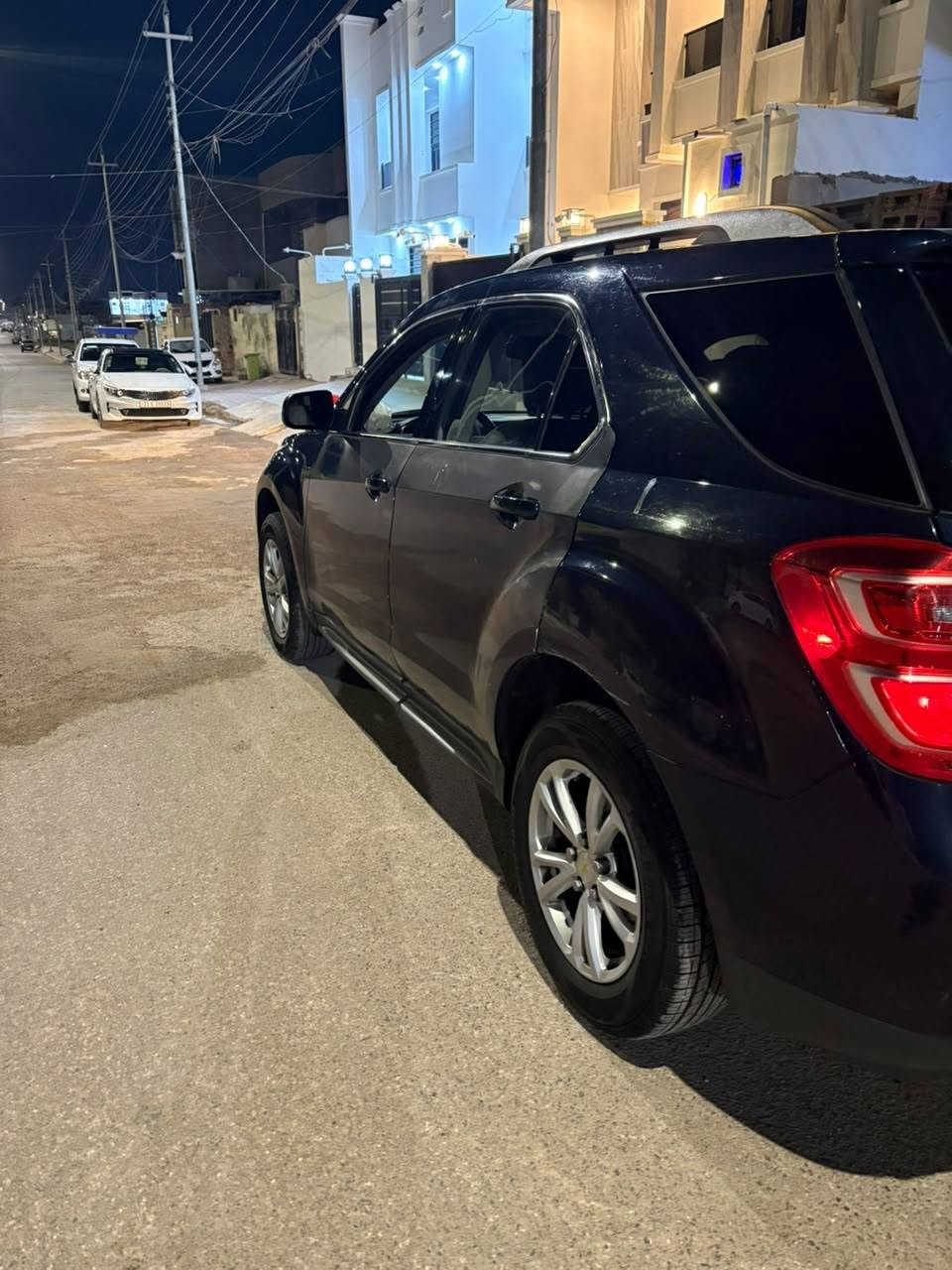 ٢٠١٧ • تحويل مباشر • ضربتها صفحة