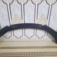 جوكر • بدون حادث • نظيف