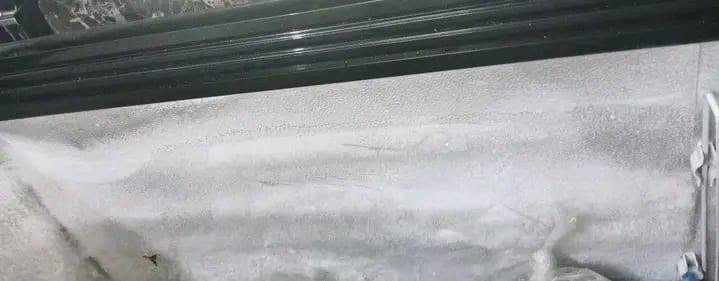 مجمده نظيفه  اخت الجديده تجميد فول السعر 300 رقم الهاتف ***********
