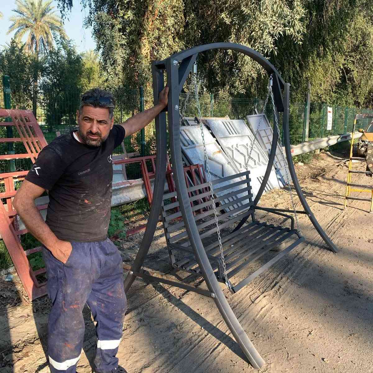 للطلب مراسله واتساب
***********
