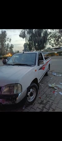 نيسان • ٢٠٠٨ • شرط التحويل