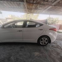 كير ومحرك مكفول • وارد خليجي • البصرة