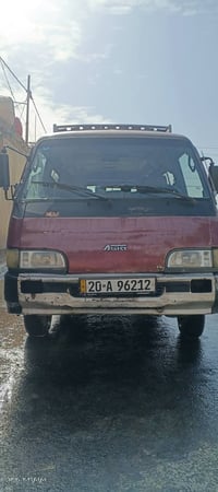 كيا  آسيا كاملة من كل النواحي كبل لشارع مكينه وكير  وكسن تخم تاير باتر...