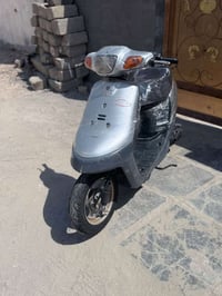 بطة • معدل • كهربائيات