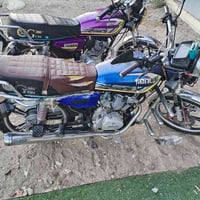 سيفان • ٢٠٢٢ • كشن مشكوك