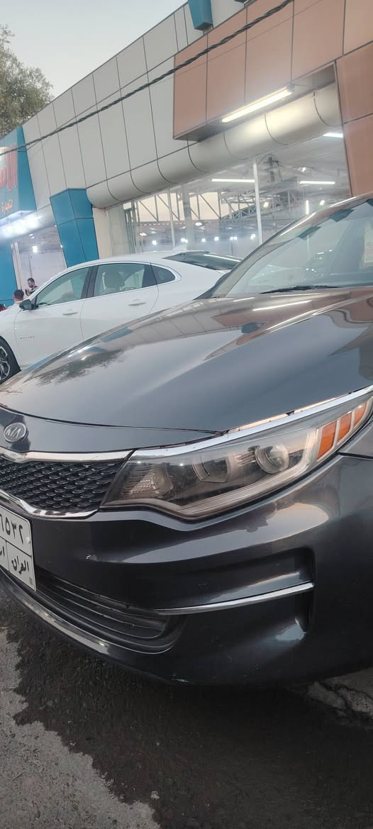 بيع سيارات بالقسط 🚘
بدون كفيل استلام فوري من المعرض
بطاقة سكن حصرا بغداد 🏙️
مقدمة ابتداء من ٦٠ ورقة وقسط شهري ابتداء من ٤٠٠ 💲 للاستفسار الاتصال على الرقم *********** واتس
