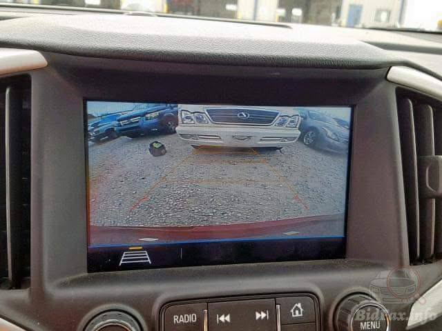 موديل 18 رقم بغداد محرك 2000 كير AT مواصفات SLt حادثها خفيف السعر 157بيها مجال موبايل ***********

نص مكتوب في الصور:
- BidFax.info