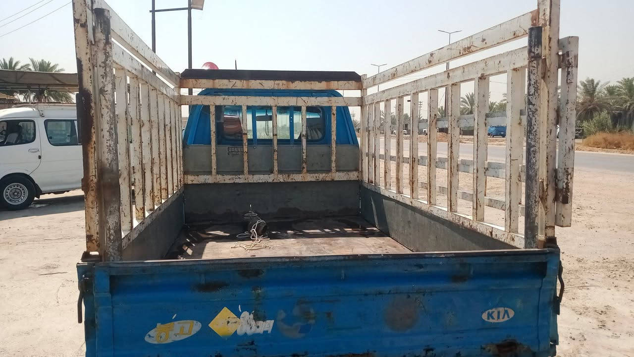 يا الله كيه حمل رقم واصط السياره مكفوله كير مكينه اكسل شاصي رقم شاصي كامره خلفيه شاشه محوره الدلنجات الخلفيه مال فونتيره تأثير الخلفي حجم 550 العالي السياره باسمي مداور ثاني يوم تاريخ انتهاء السنويه بال29 تصقط عنواني بابل حله الشراي يختبر *********** واني بخدمتك
