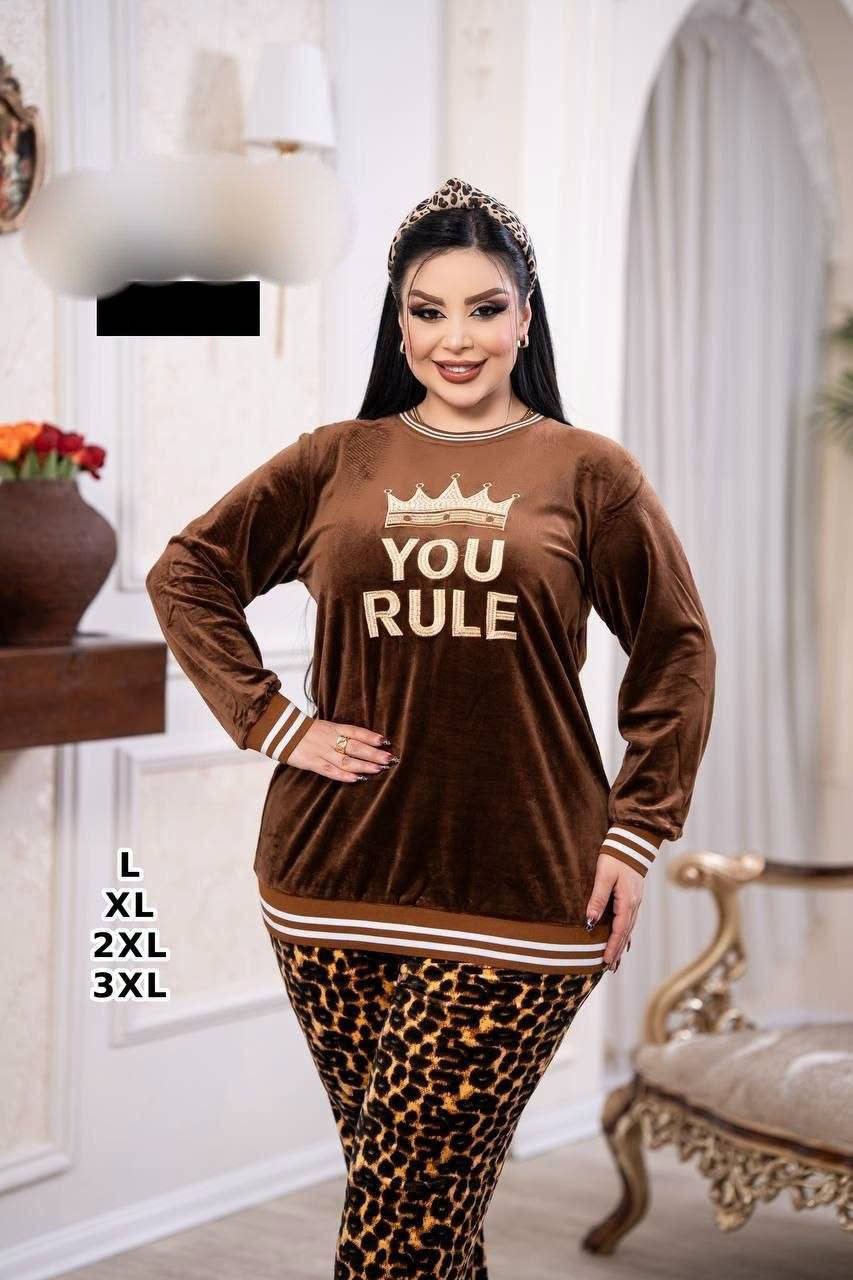 #الموديلات_الشتائيه_عدنه_وبس
#جمله_فقط
#اقل_طلب_درزن

نص مكتوب في الصور:
- P-8 L XL 2XL 3XL
- P-15 L XL 2XL 3XL
- P-2
- L
- XL
- 2XL
- 3XL
- P-1
- L XL 2XL 3XL