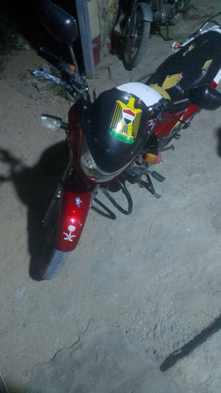سايم 17/ 600 بيه مجال بصيط عنوان الرمادي ***********
