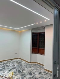 ديكورات • دهانات داخلية • دهانات خارجية