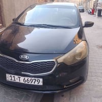 فورتي ٢٠١٦ • وارد امريكي • حادث خلفي