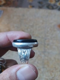 محبس عقيق للبيع اليريده يتصل 07821340938