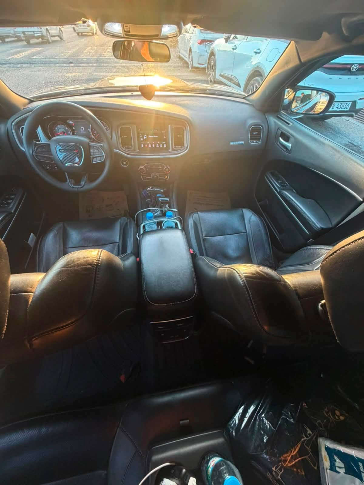 SXT plus 2020
محرك3600
ماشيه65mi
فقط بنيد مبدل بدون ايرباك
للاستفسار ***********
