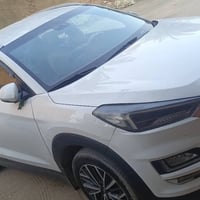 توسان • ٢٠٢٠ • رقم بغداد