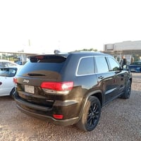 جيب • ٢٠١٦ • بغداد