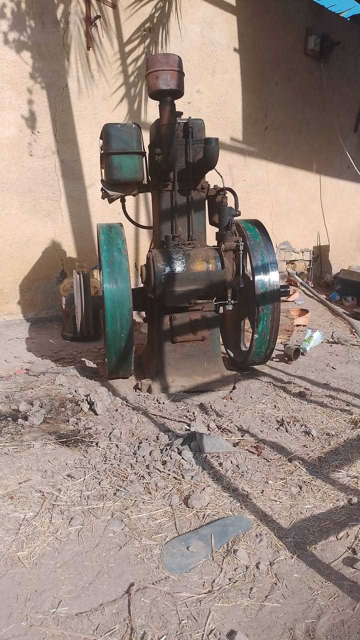 شرط الشغل ب550وبيه مجال
ابو ال 8

***********

بابل القاسم
