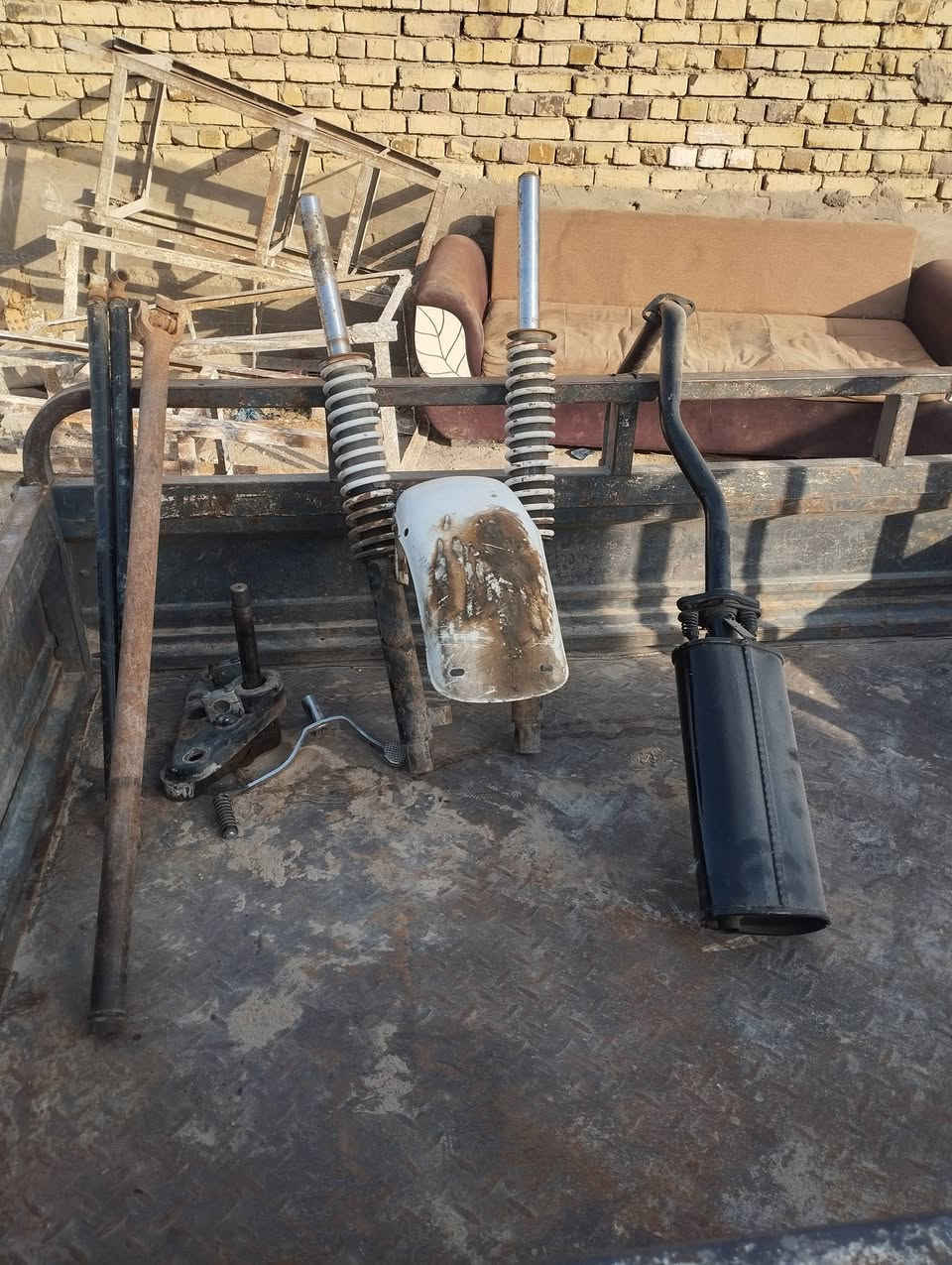 سلام عليكم غراض مال ستوته250.ابيهن مجال ***********
